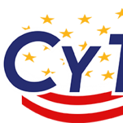 (c) Cytechmo.com